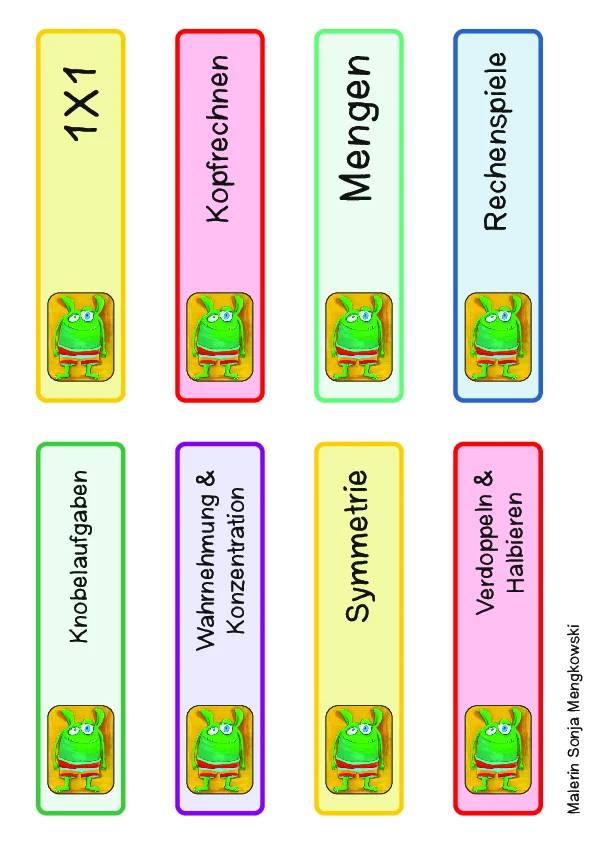Matheordner 3.pdf